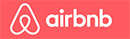 Air BnB