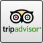 Rodel Valley on Trip Advisor